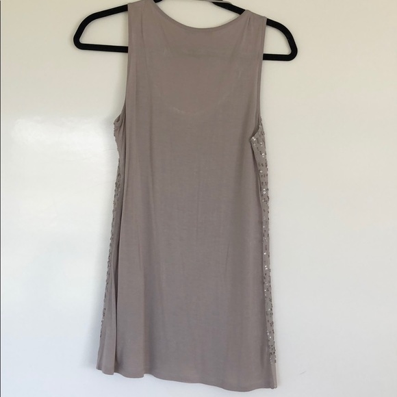 Gold Hawk small tank - Picture 4 of 4